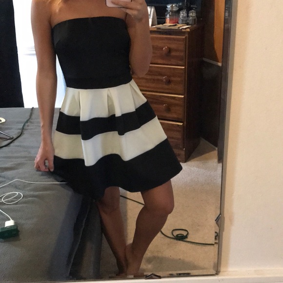 Dress - Picture 2 of 3